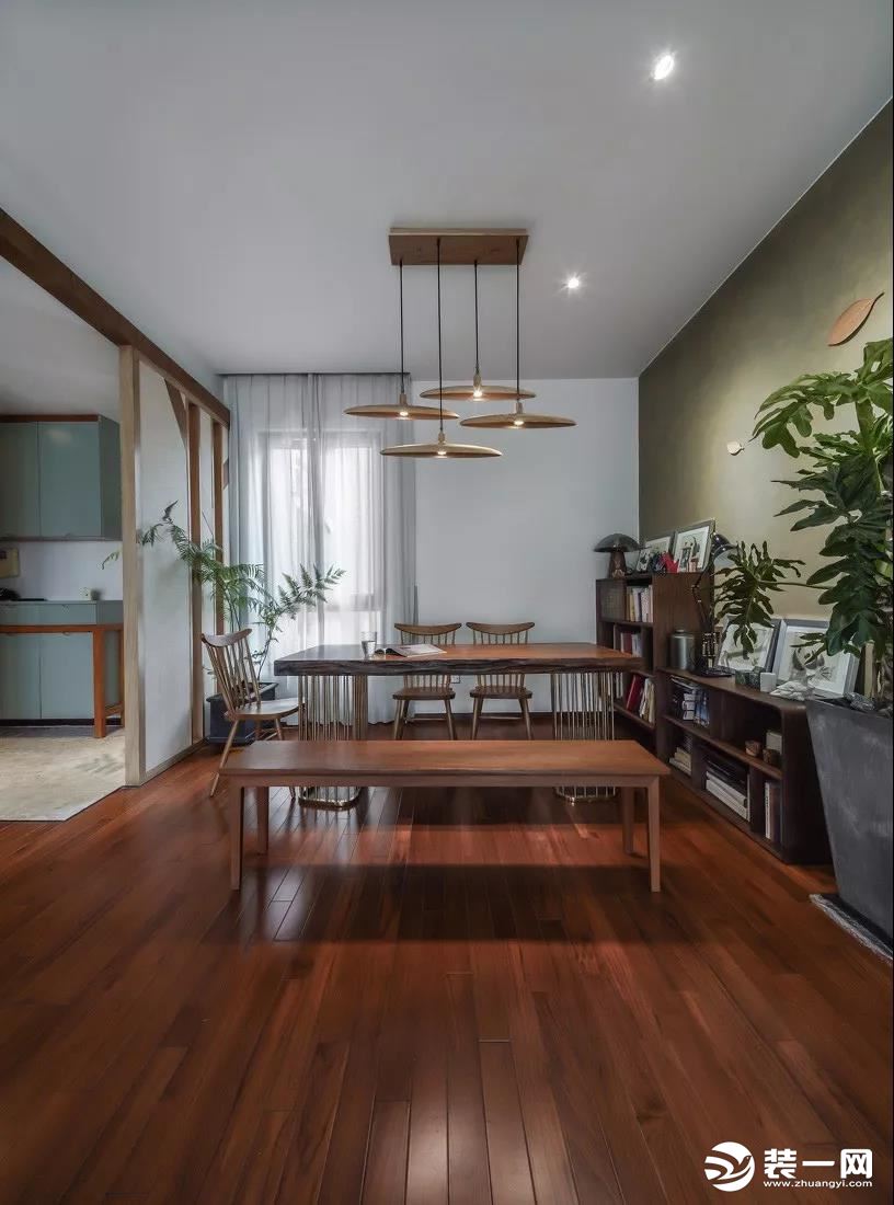 家具发霉了用什么可以清除,家具发霉怎么处理最简单