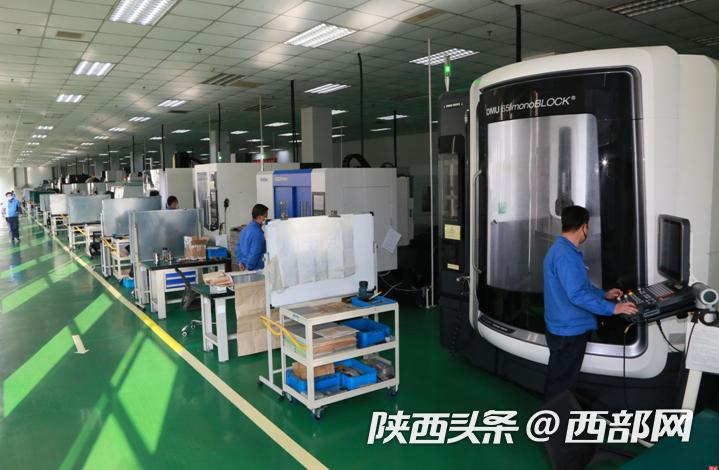 闻到消毒水的味道,闻到消毒水味道全身软绵绵的