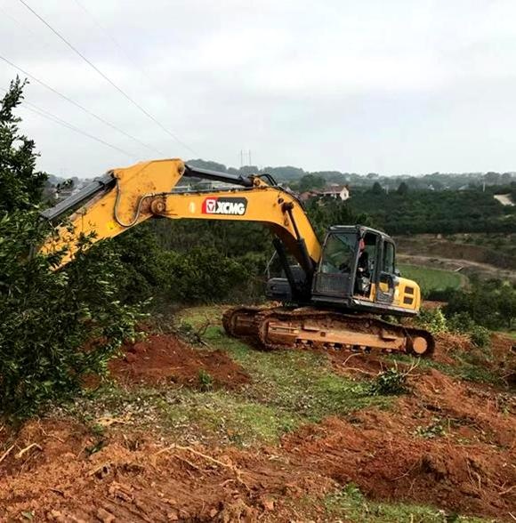 沅江驻村工作队防疫扶贫两手抓两不误