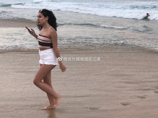 魏连升河南,魏连升摄影摄像记者