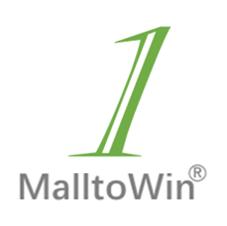 西北旺是什么,西北旺为什么叫西北旺