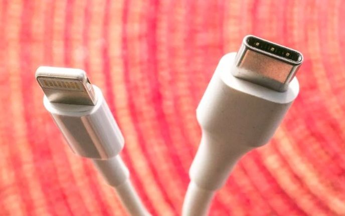 lightning接口有问题,为什么大家不喜欢lightning接口