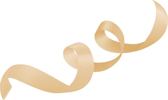 值得入手的几款提升幸福感的好物,日系提升幸福感的好物