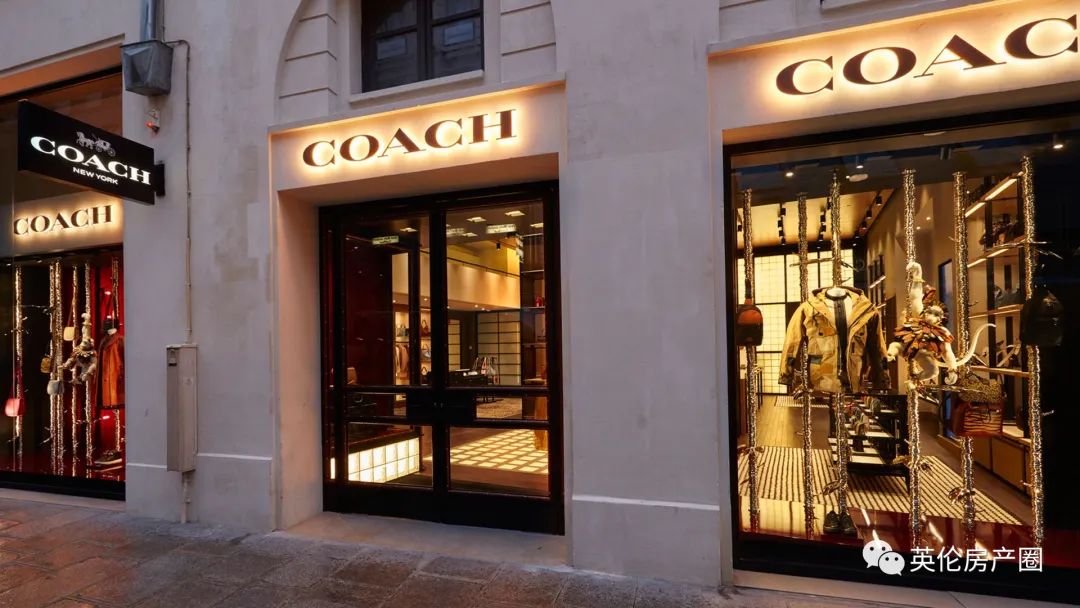 巴黎，罗马，比斯特...全欧洲奢侈品店里的中国游客大减！欧洲人表示最近也很难...