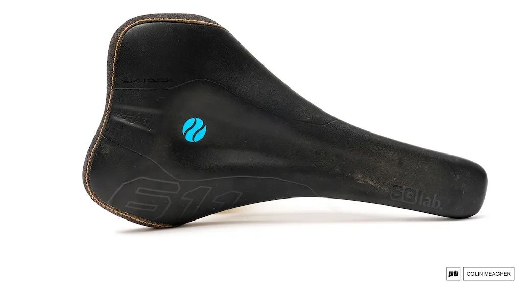 什么山地车坐垫不硌屁股,十大最好用山地车坐垫