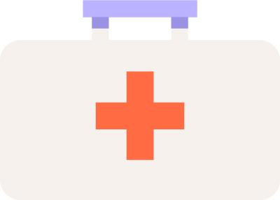 哪些药品应该放冰箱保存,安全用药的七个注意事项