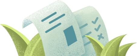 下沉一线工作心得体会,下沉一线心得体会