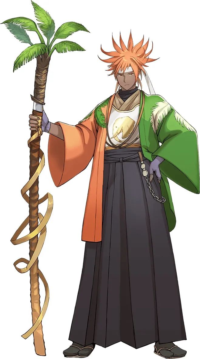 用二次元抗病毒？东京奥运倒计时，这组*旗国**拟人又火了