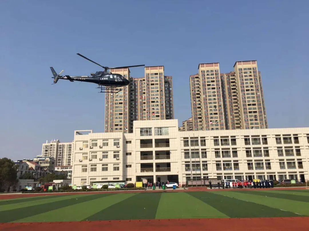 红安回忆,红安日记图片