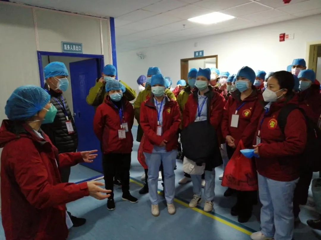 红安将军县旅游日记,麻城日记