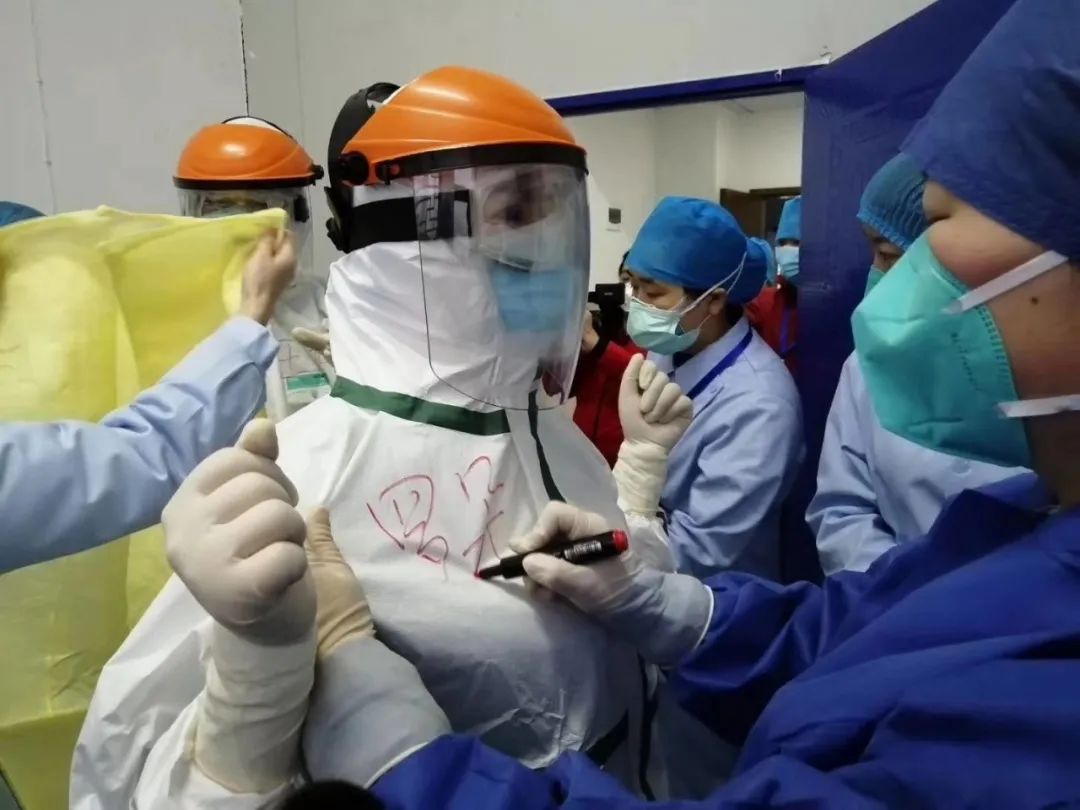 红安将军县旅游日记,麻城日记