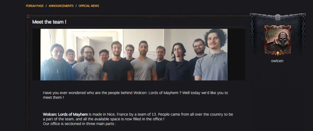 steam经典arpg,steam最新的arpg