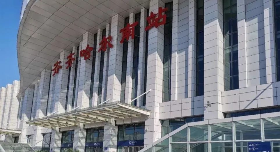 联通沃家神眼连接,联通沃家神眼在不在基本套餐里