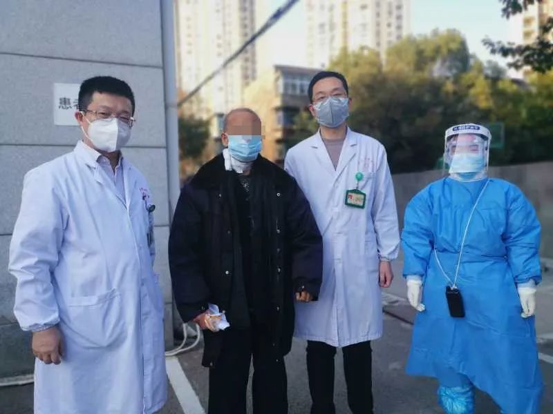 黄石封城最新视频,湖北黄石市封城了吗