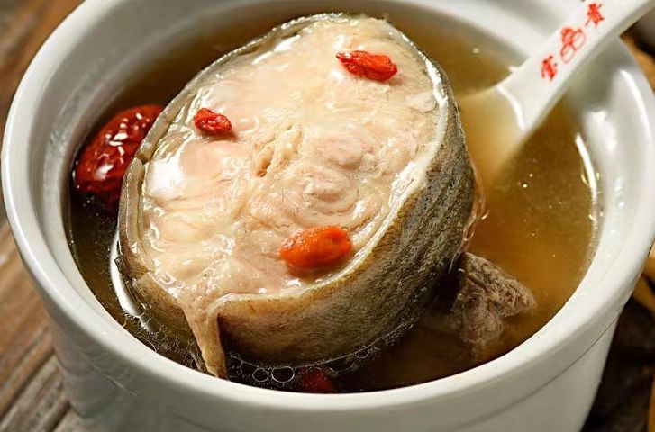 厦门特色外卖推荐思明区,厦门外卖夜宵美食排行榜前十名