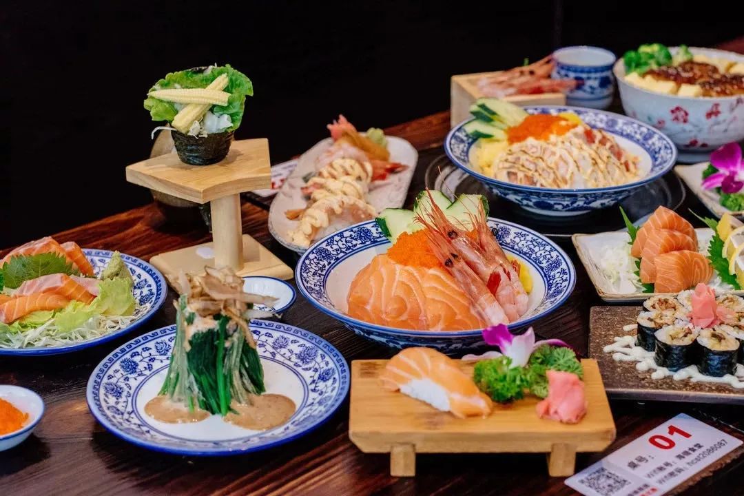 厦门特色外卖推荐思明区,厦门外卖夜宵美食排行榜前十名