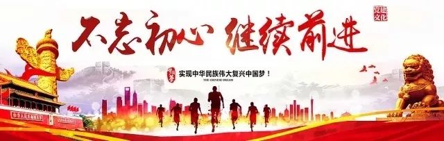 速冻！头盔价格一夜打回原形，倒爷、股民头都大了