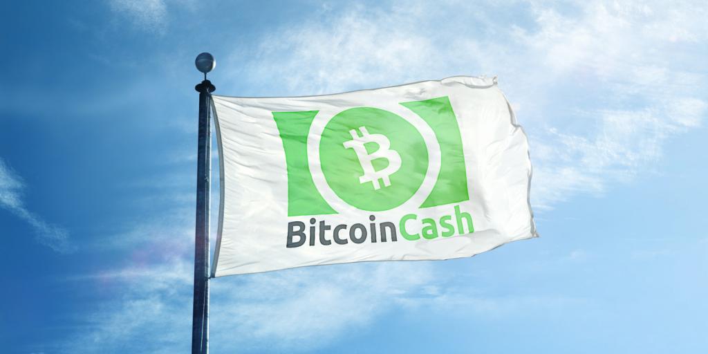 数字货币入门基础知识1-30集,数字货币恐惧与贪婪指数查询