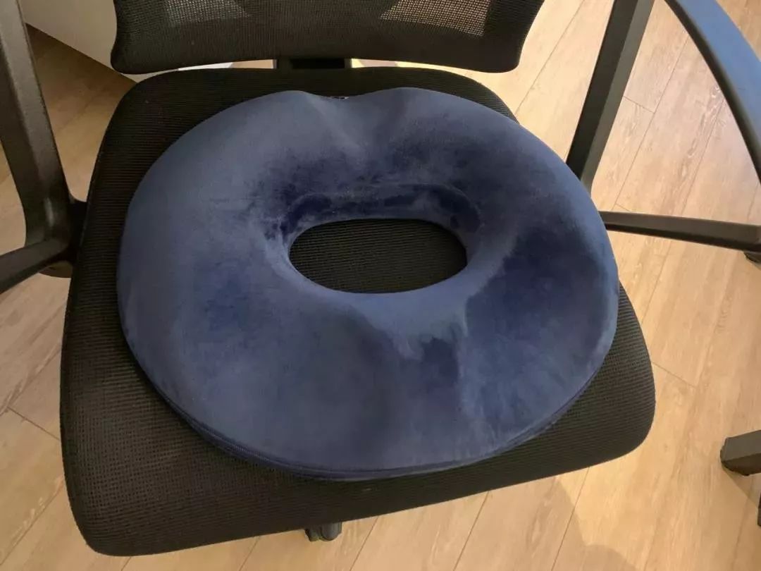 万事屋语音厅,万事屋图鉴