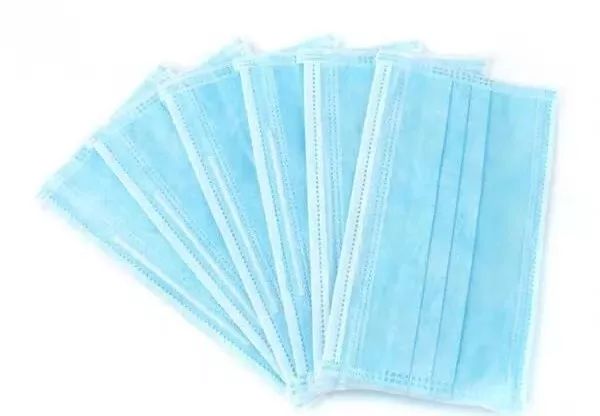 开学你做好准备了么,开学了你准备好了么