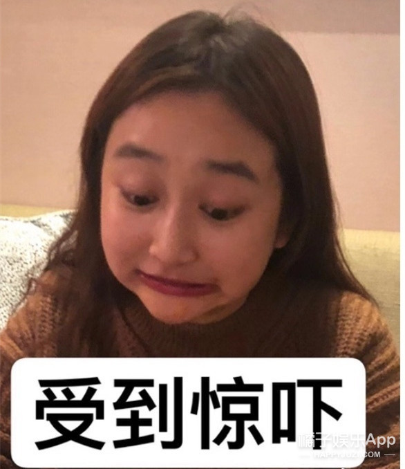 宋威龙姐姐正脸照片,宋威龙姐姐的正面照