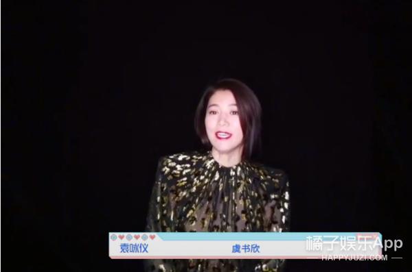 摩登家庭马伯骞个人资料,马伯骞美国豪宅摩登家庭