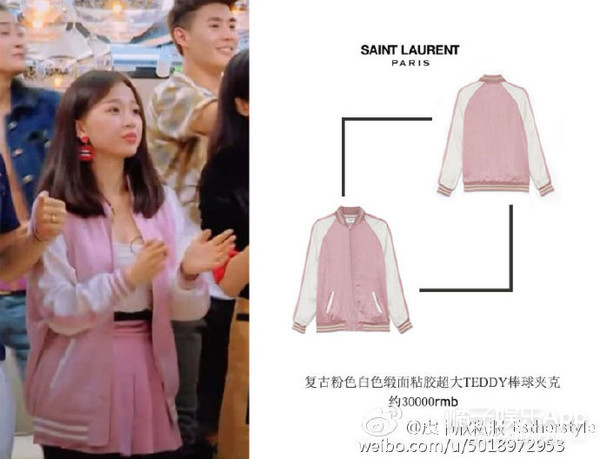 摩登家庭马伯骞个人资料,马伯骞美国豪宅摩登家庭