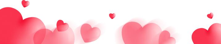 【关注】“分配”男（女）朋友？！快来报名，先到先得！