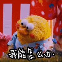 以案释法为什么赢了官司还被罚,以案释法守法经营