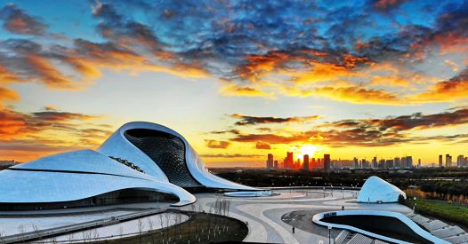 现在去哈医大二院门诊用做核酸吗,哈医大二院门诊需要做核酸检测吗