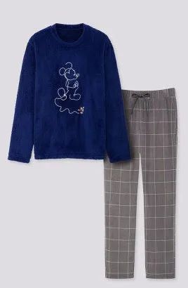 全民宅在家新技能,全民宅家战疫期间