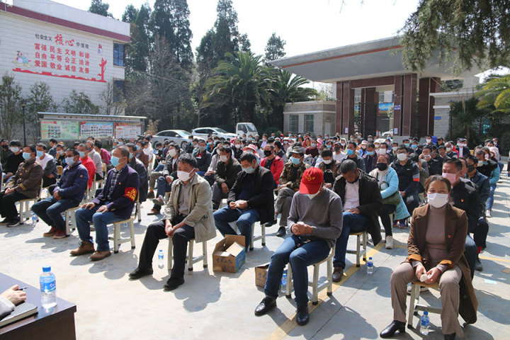 如皋斯堪尼亚有限公司招聘,江苏南通如皋工厂招聘信息