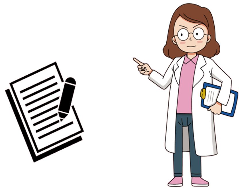 疫情当前孕妈妈如何防护,疫情防控孕妈不可不知