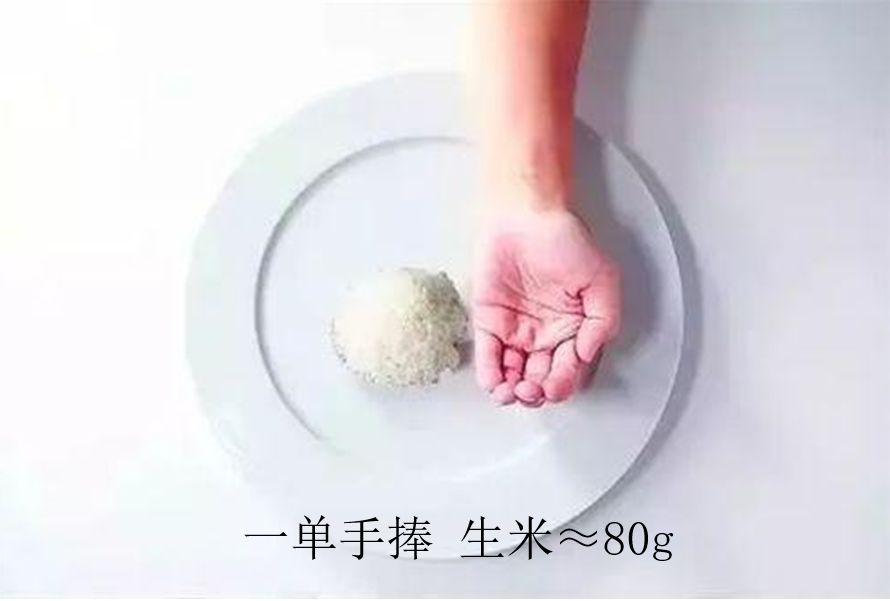 疫情又开始了孕妇应该怎么预防,碰到疫情孕早期如何保胎