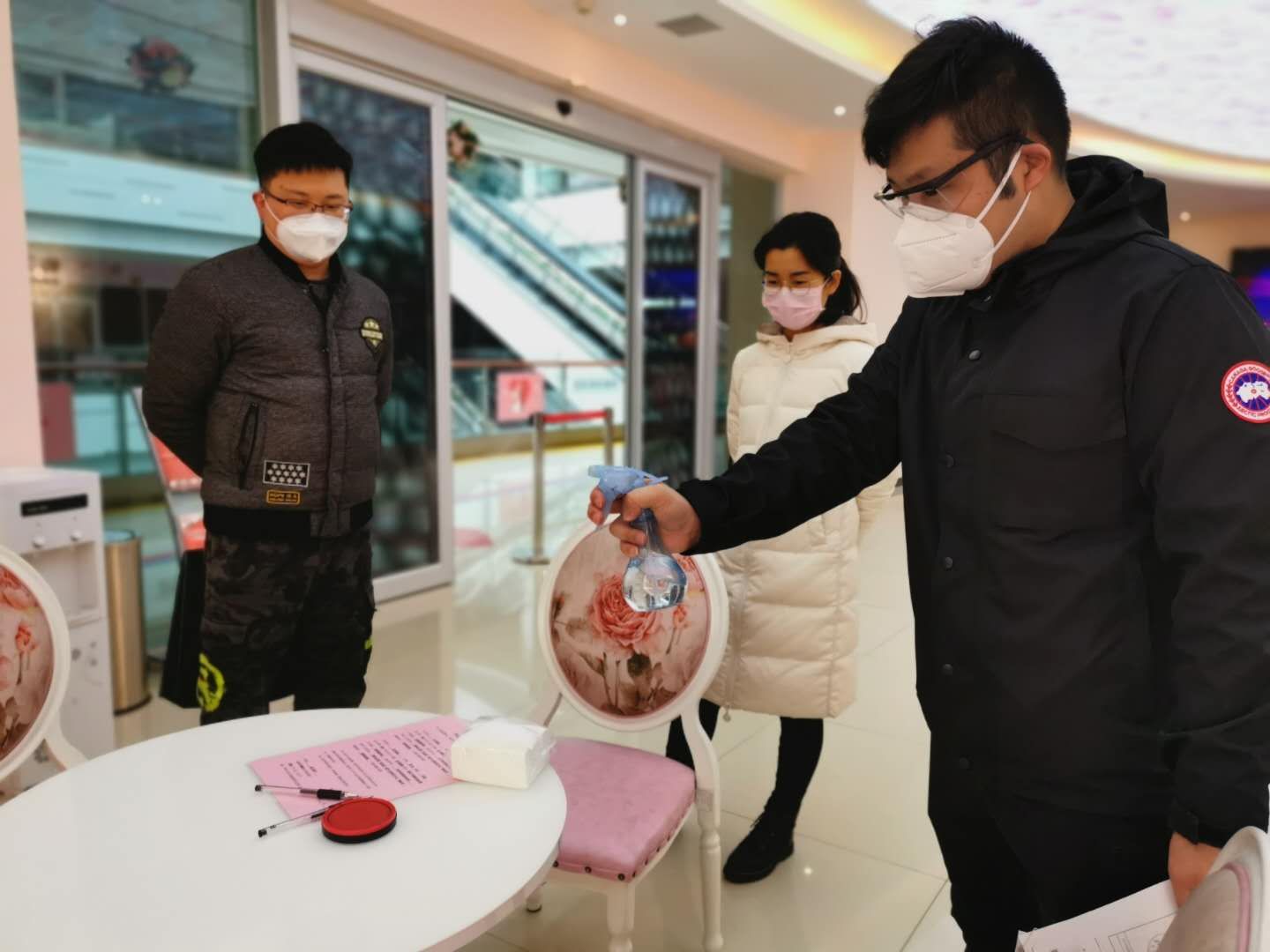 临沂婚姻登记,婚姻登记重大调整详情