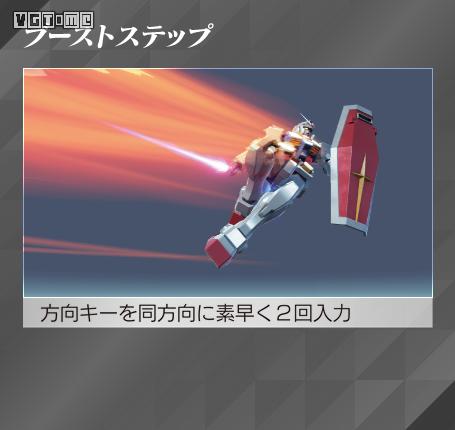 如何快速了解高达全系列,从零开始的高达