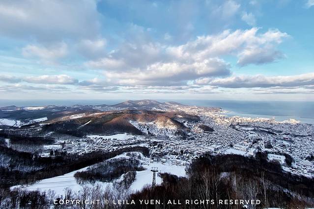 现在去日本买口罩,去日本买口罩日购