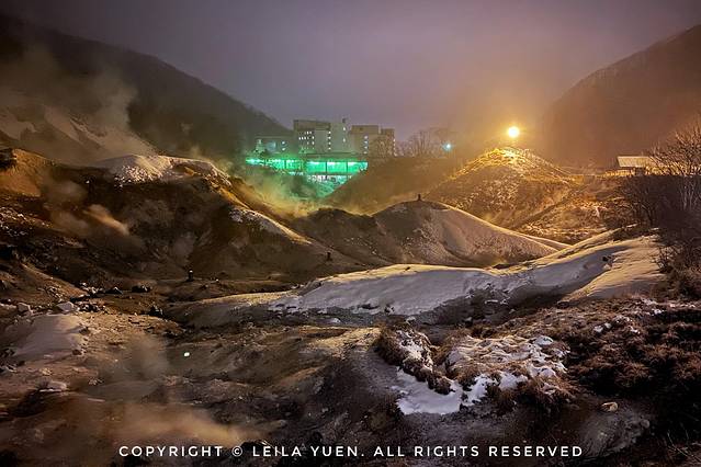 日本购买新冠口罩,去日本买口罩的便宜吗