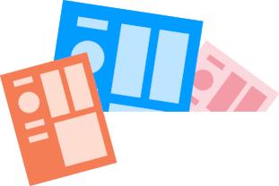 三亚十大租车城市,三亚租车平台排行榜前十名