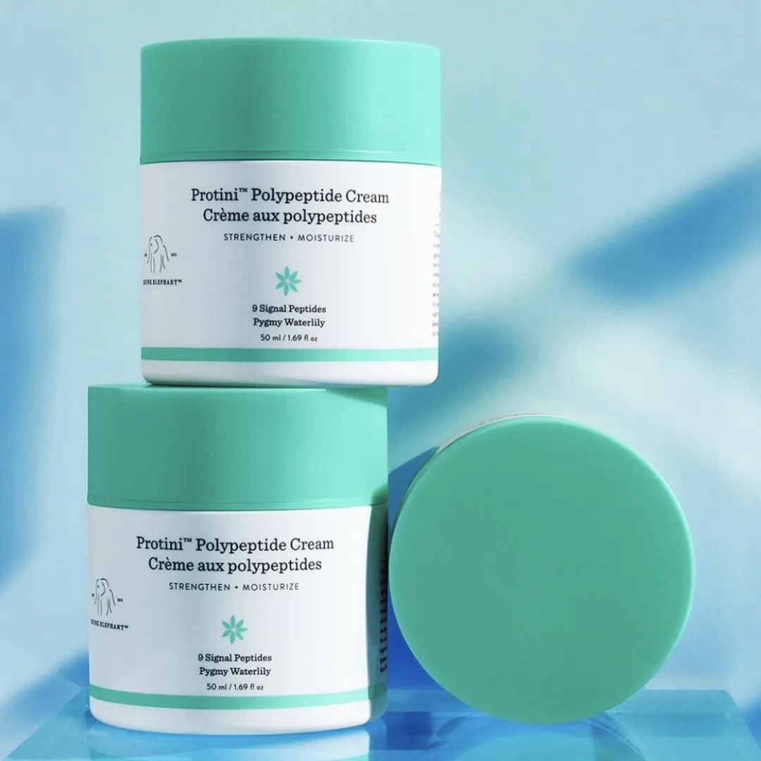 不用海淘的东西,海淘小众护肤品推荐