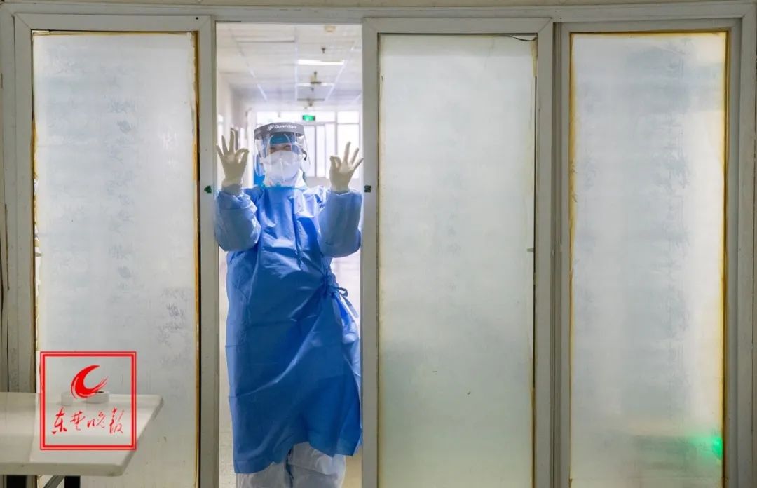 黄石封城最新视频,湖北黄石市封城了吗