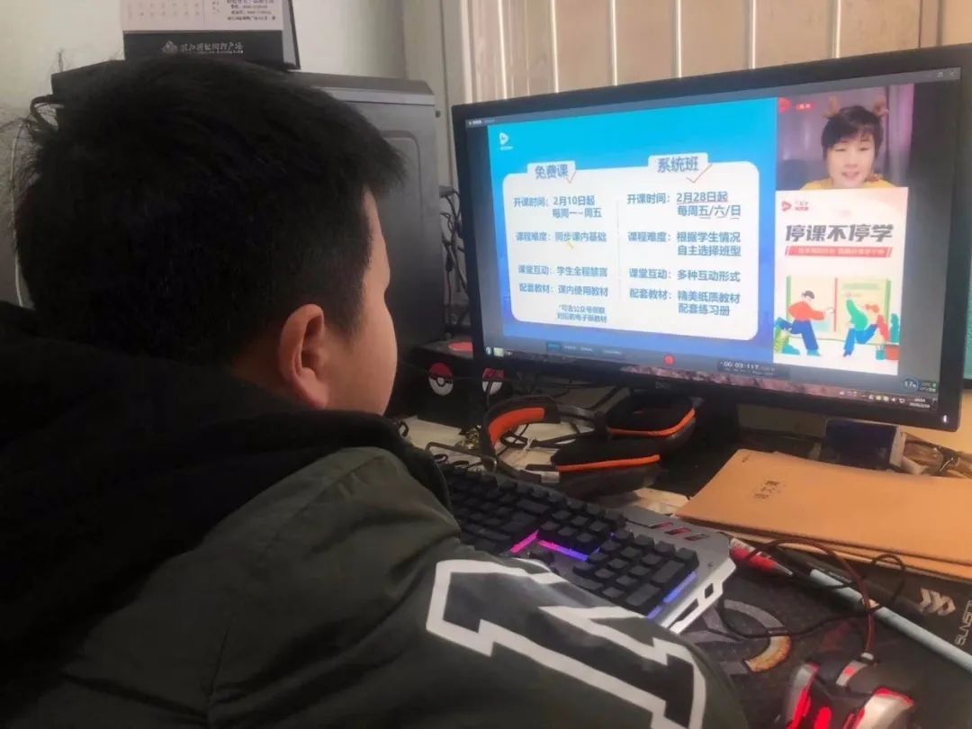 黄石封城最新视频,湖北黄石市封城了吗