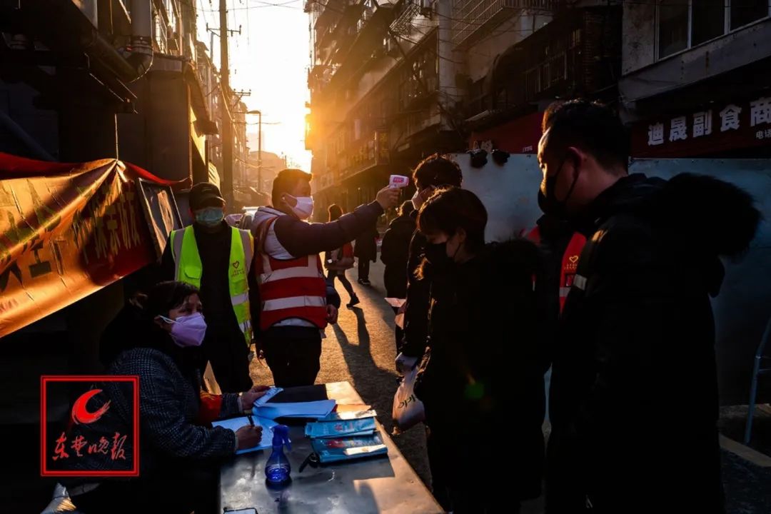 黄石封城最新视频,湖北黄石市封城了吗