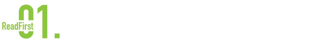 恐怖饥饿实验,美国饥饿实验一天摄入热量