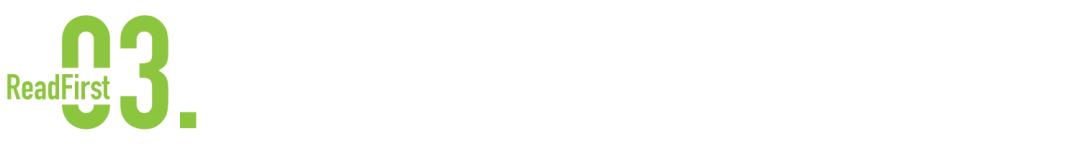 恐怖饥饿实验,美国饥饿实验一天摄入热量