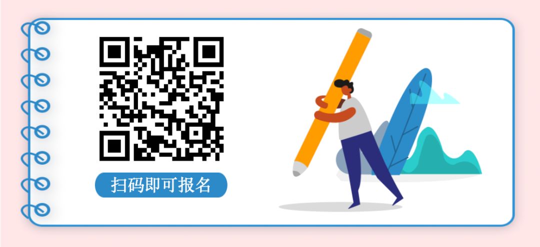 子宫内膜癌最新靶向药医保,子宫内膜癌靶向药多少钱