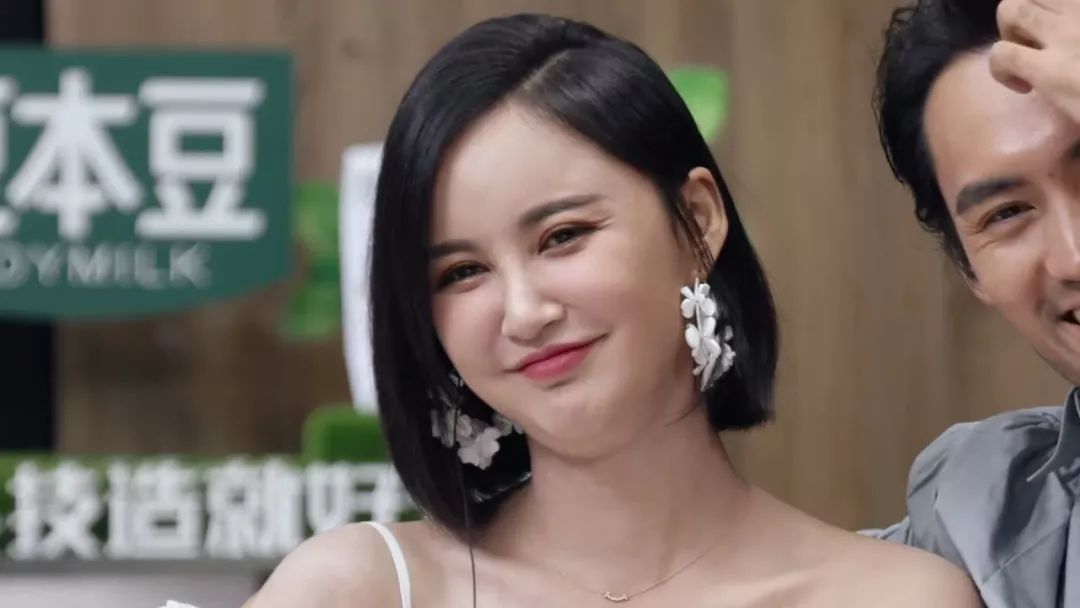 防脱发的生姜洗发水安利,官方推荐防脱洗发水