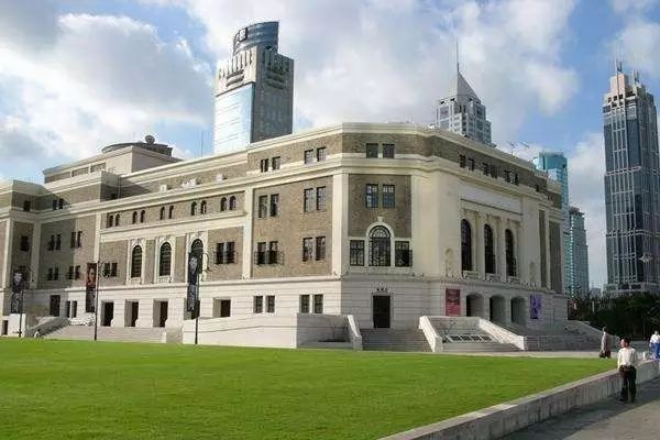 老底子有个嵩山区