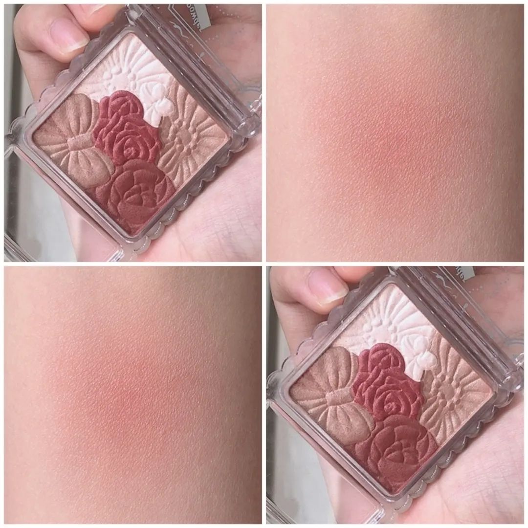 美国平价彩妆好物有哪些牌子 (9.9彩妆平价好物)