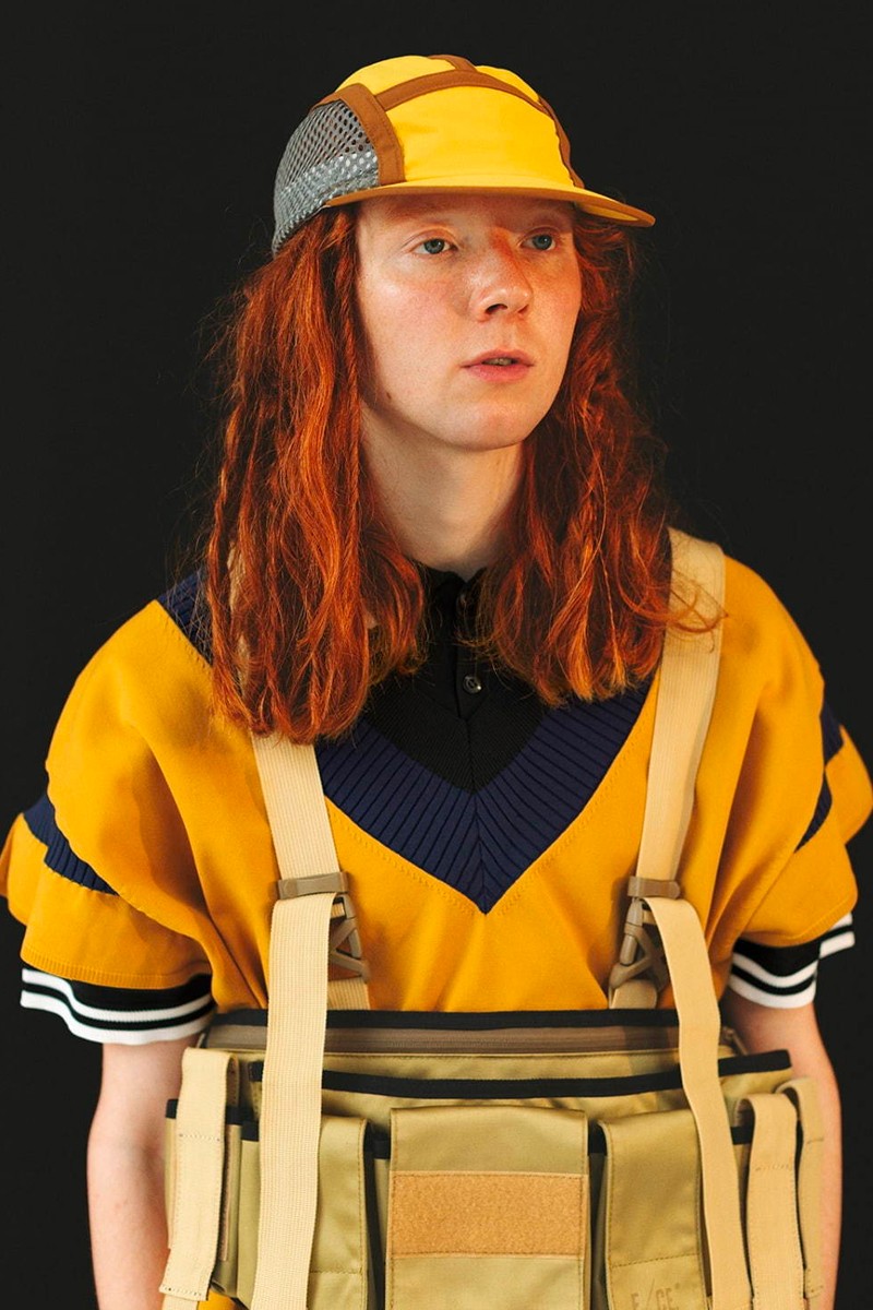 你的男友穿衣指南,你的男友感穿搭